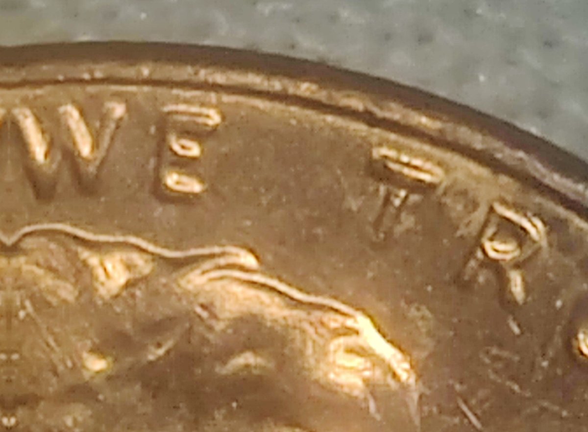 2021-D-Lincoln-Penny-What-Is-This